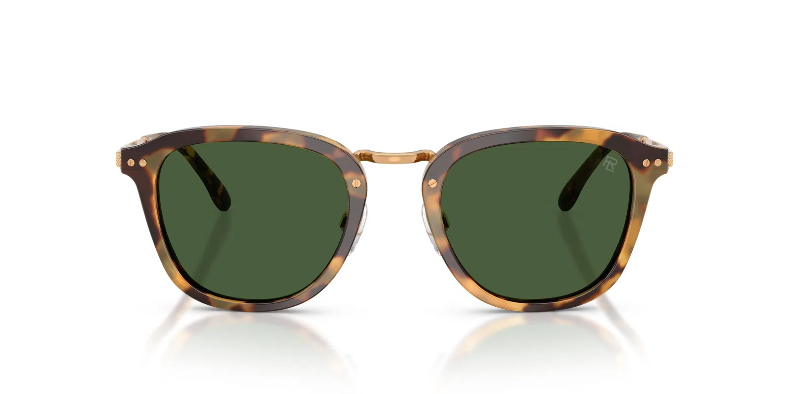Ralph Lauren 8246 Sunglasses - view 9
